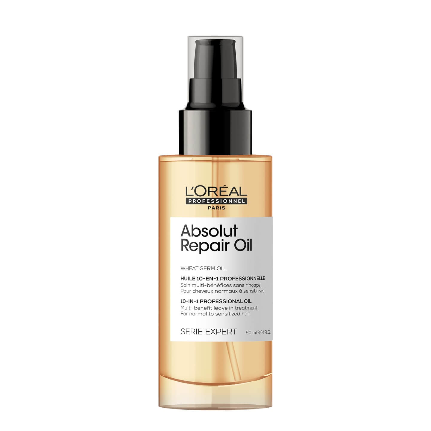 سيرم Absolut Repair
