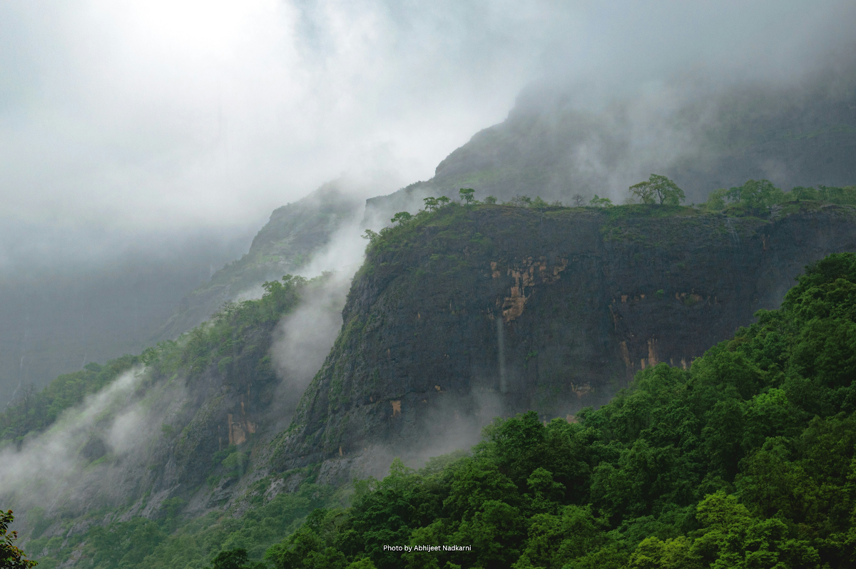 Karjat