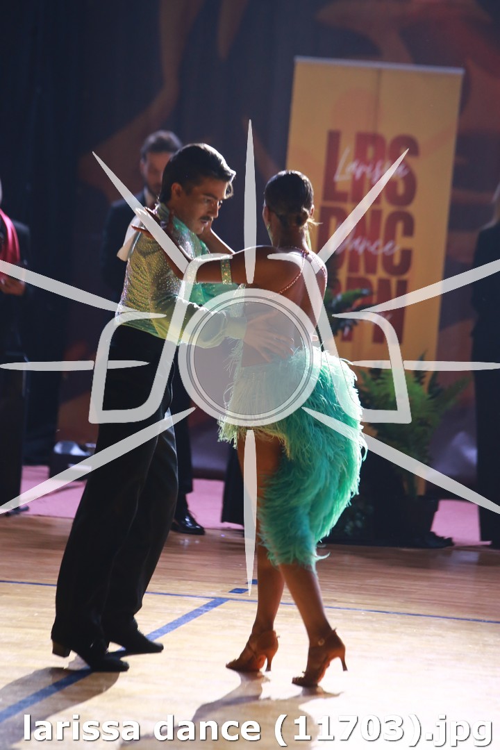 larissa dance (11703).jpg