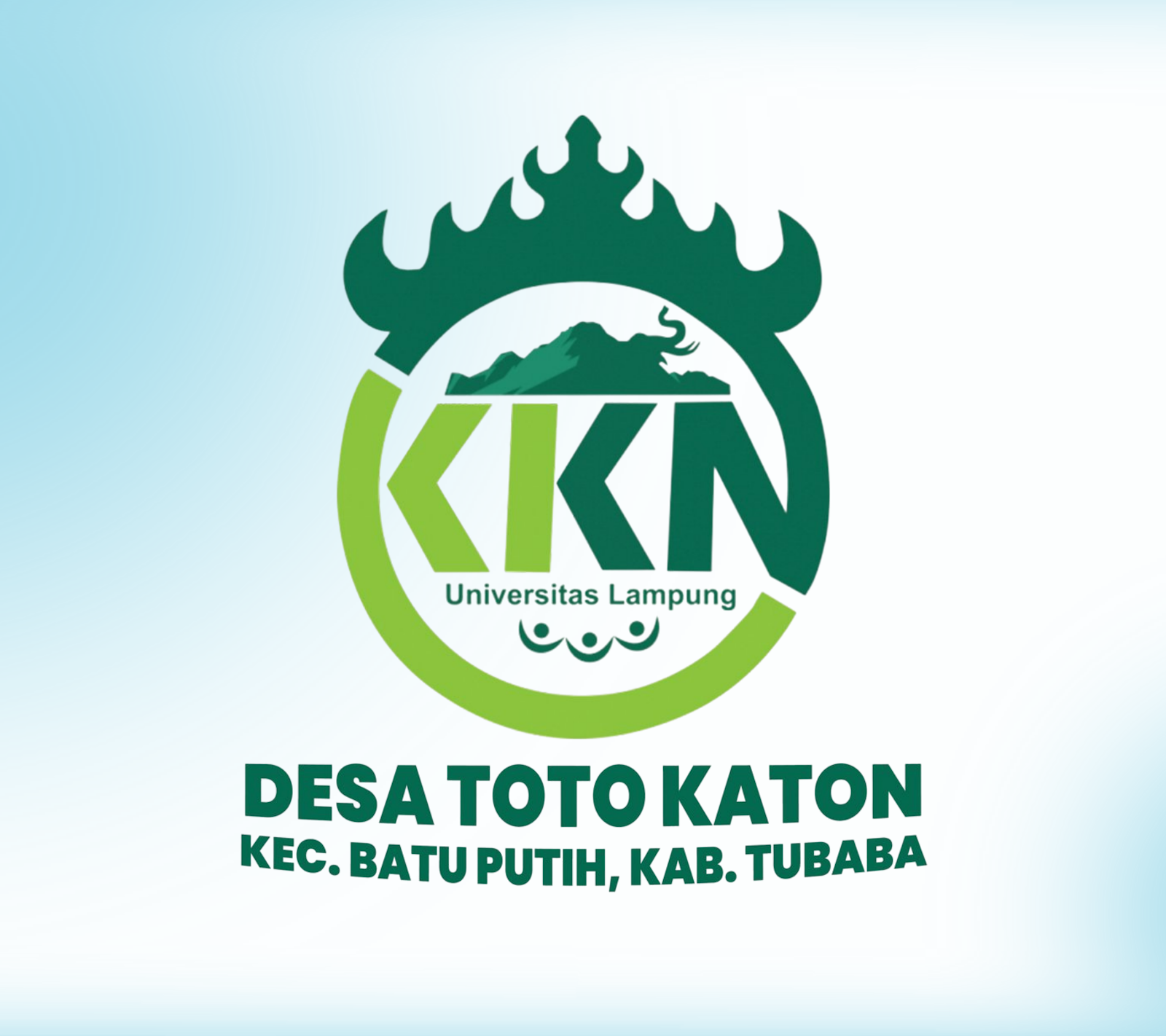 KKN MBKM