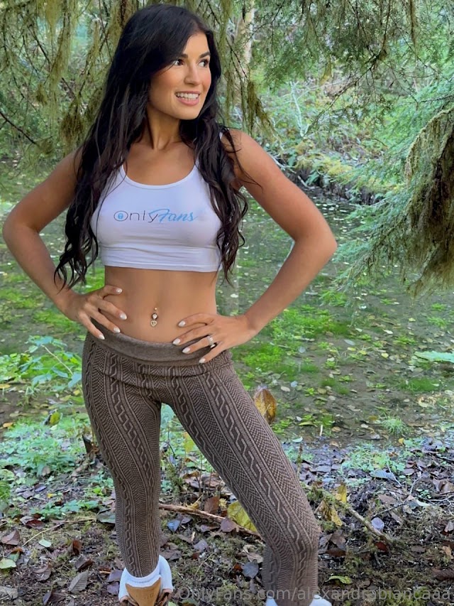 alexandrabiancaa (24gb)