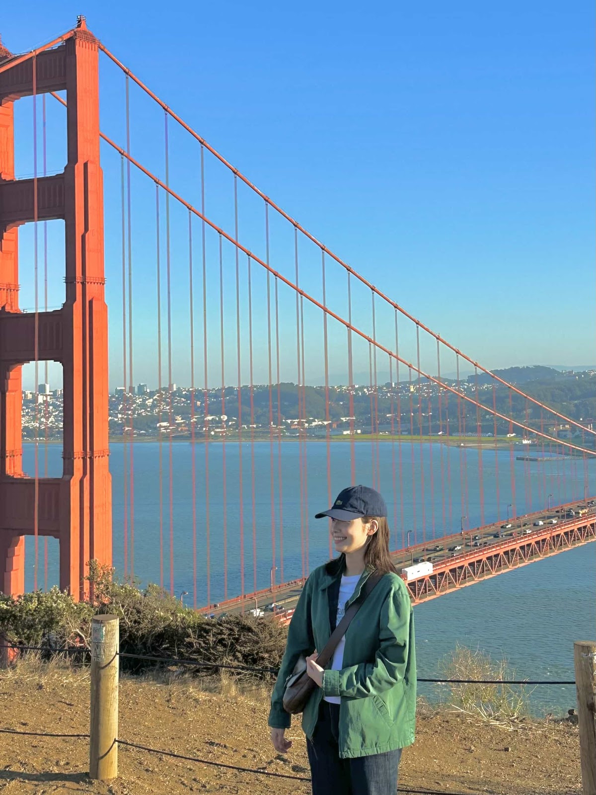 1wasuYWUCmHXHwM9UlD3OyREwOBZkwkTM