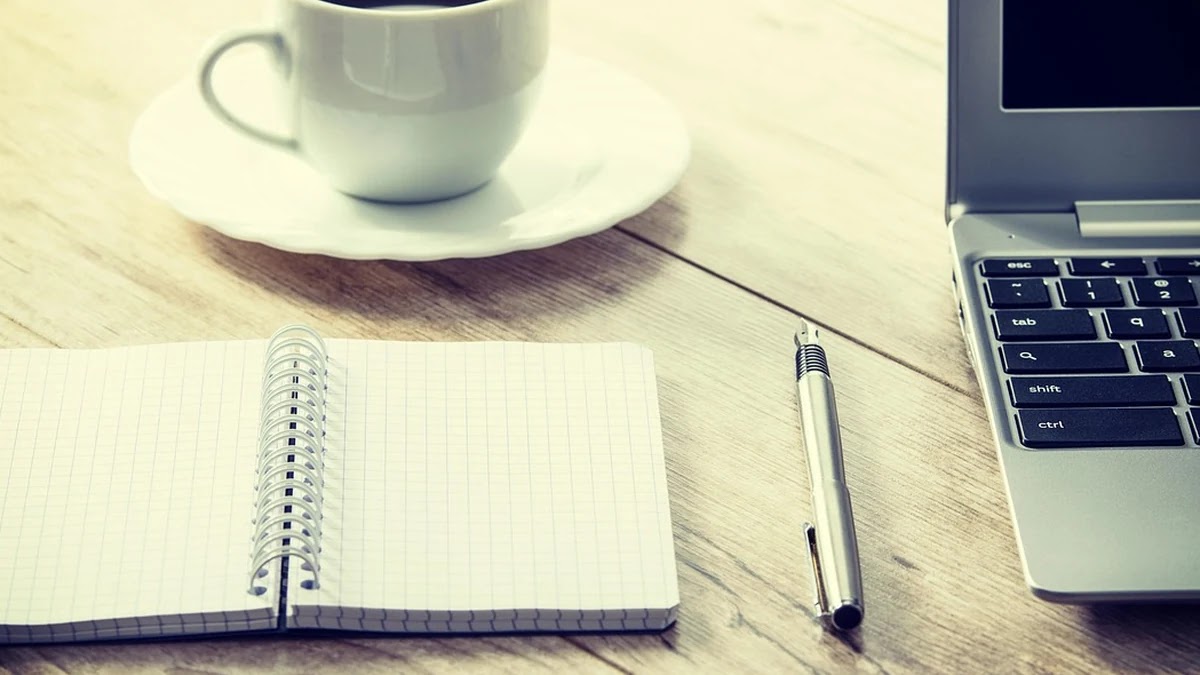 여름 선풍기 종류별 특징과 네이버플러스멤버십 할인 활용법