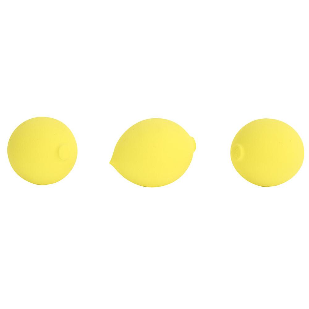 product photo 14