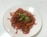 Ảnh Bước 2