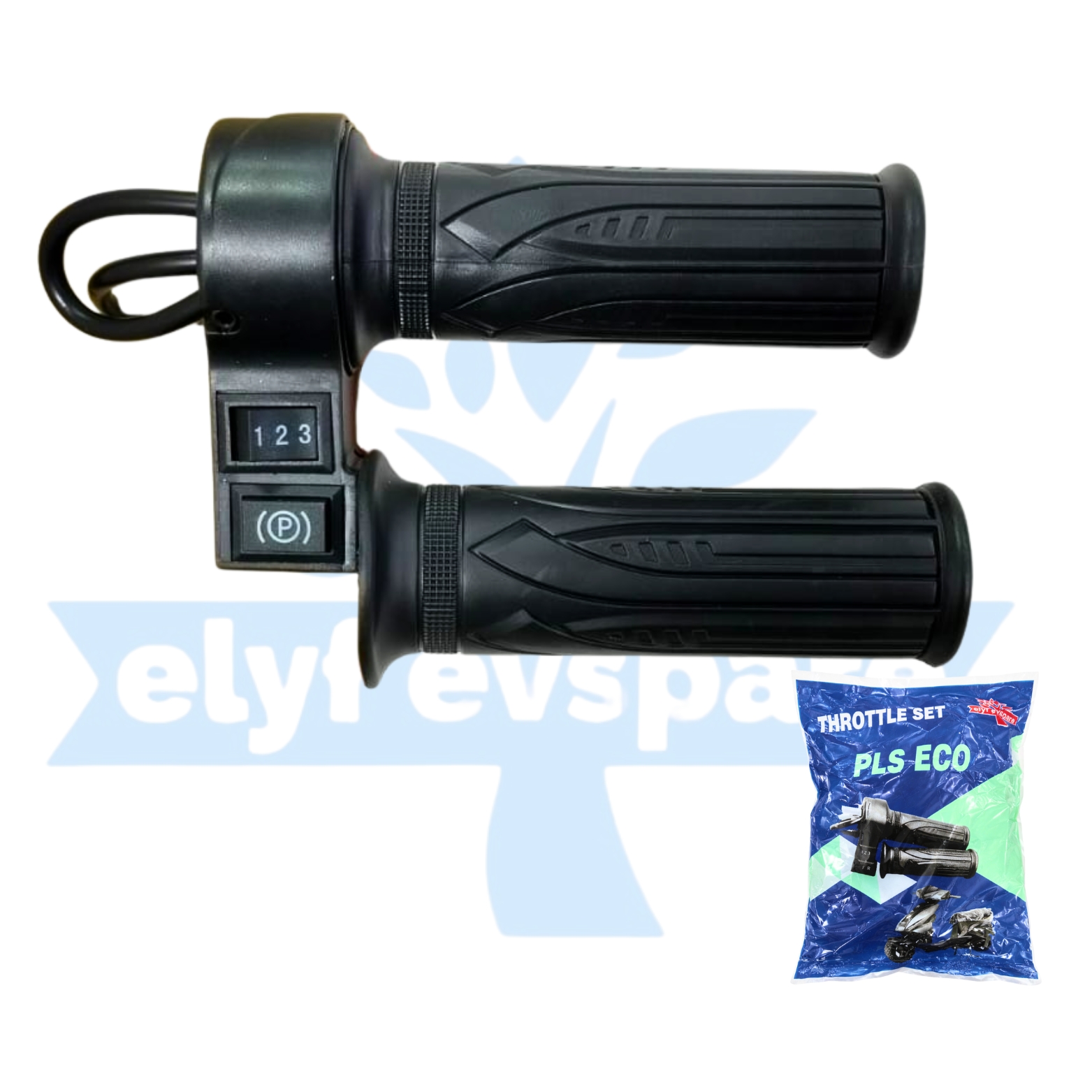 TROTL [PLS 123+P] (00d8)