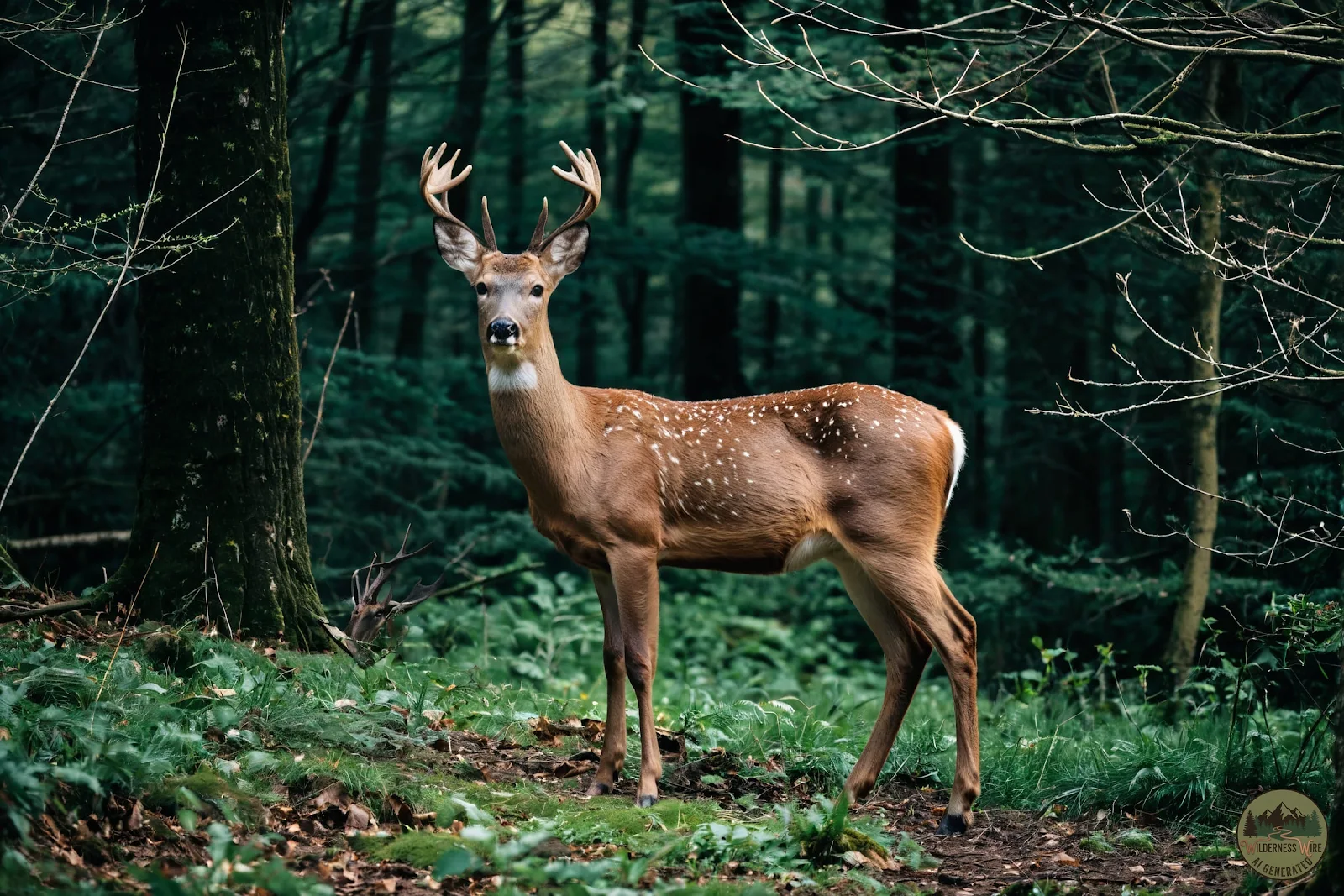 Roe Deer_00002_