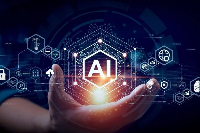 Cuộc đua AI của các tỉ phú Việt tại đại hội cổ đông 2026 - Báo Tri thức &amp; Cuộc sống