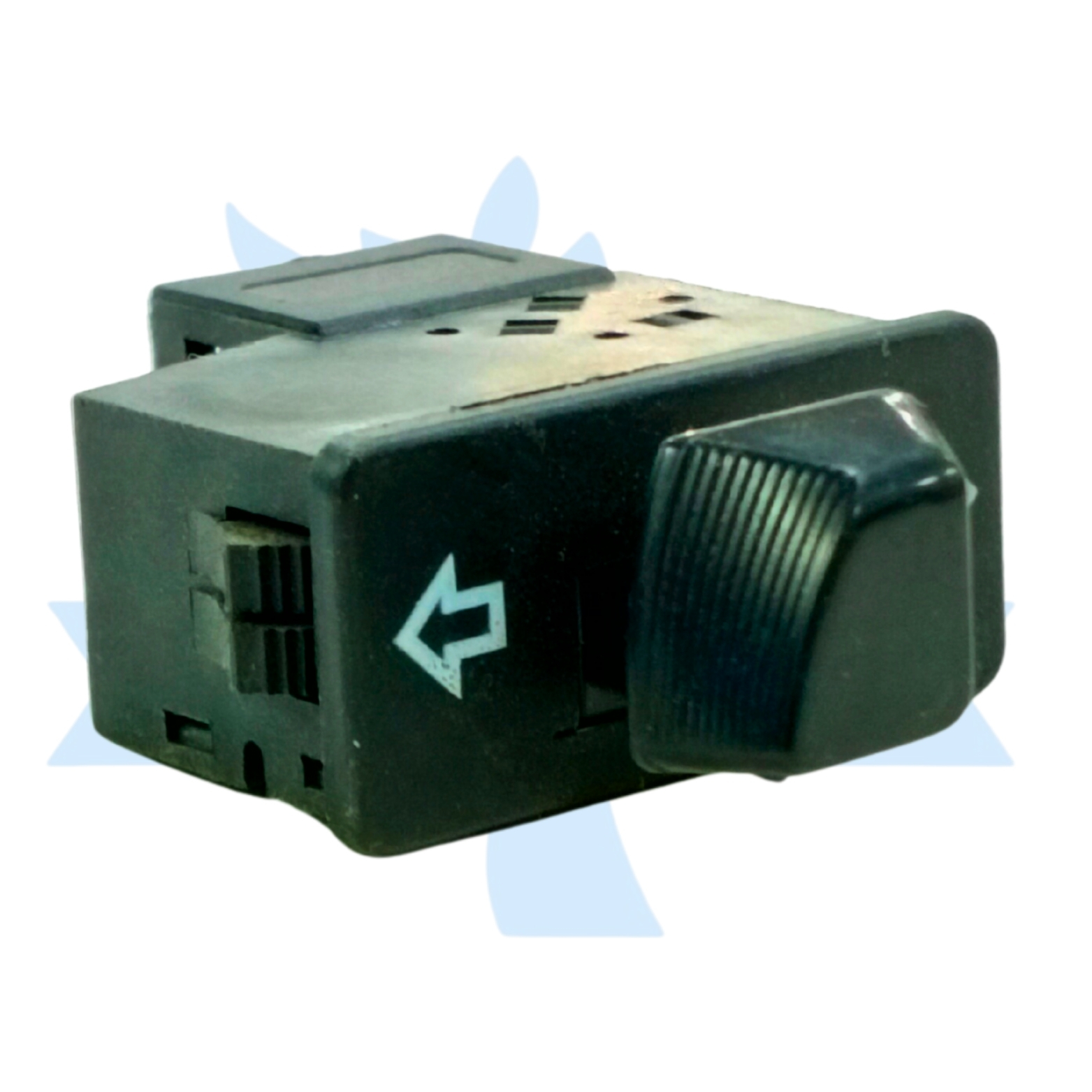 SWITCH [IND-NEW] (345)