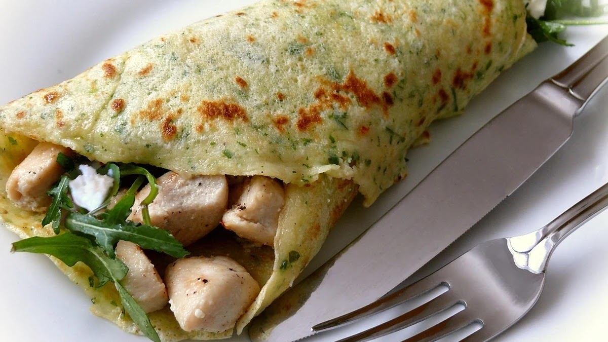 쿠팡 로켓와우 멤버십 할인과 적립 전략 비교