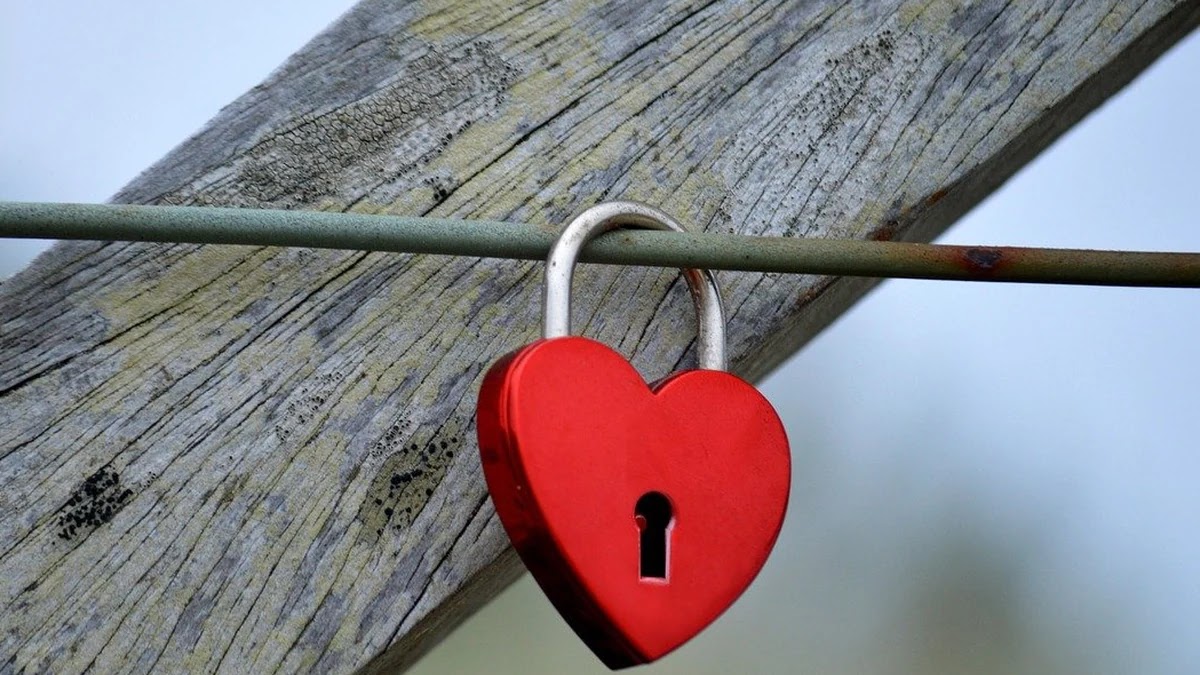 2FA 인증 방식별 보안 강도와 설정 방법 비교