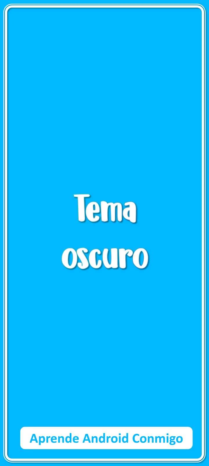 Paso 5
