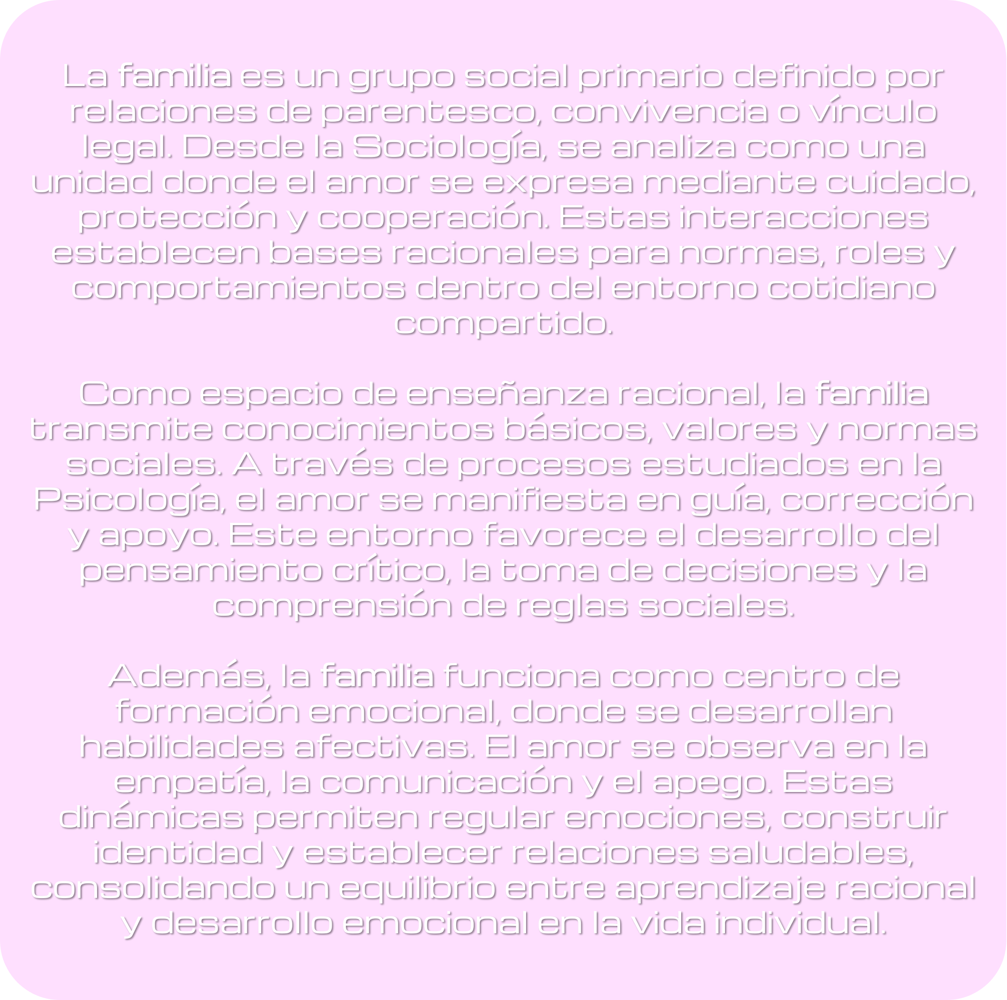 pink-4