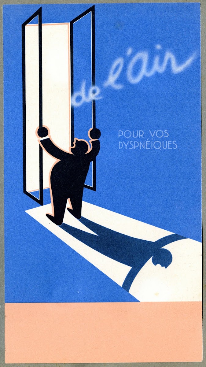 De lair 1910 1950