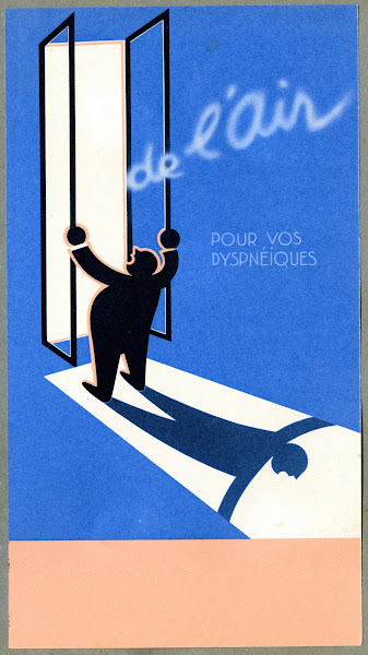 De lair 1910 1950