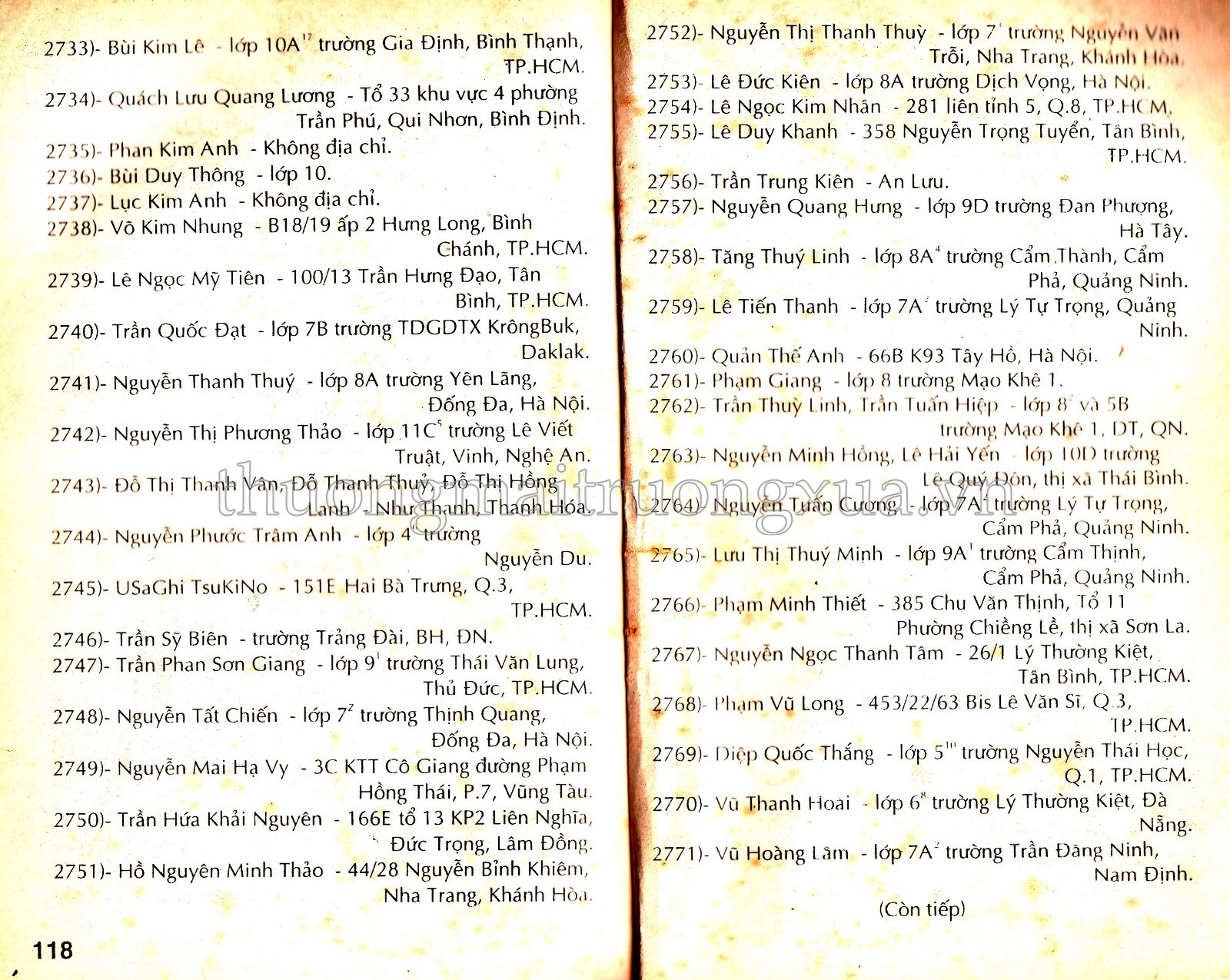 Tập 49 - Trang 130