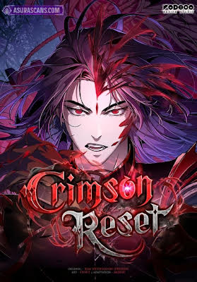 Crimson Reset