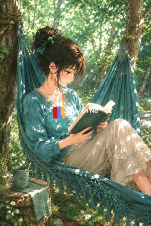 Đằng Sau Bức Ảnh Chụp Lén
