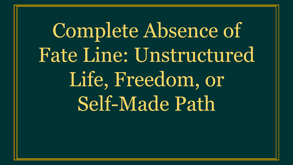 Image-empty-state_edited.png