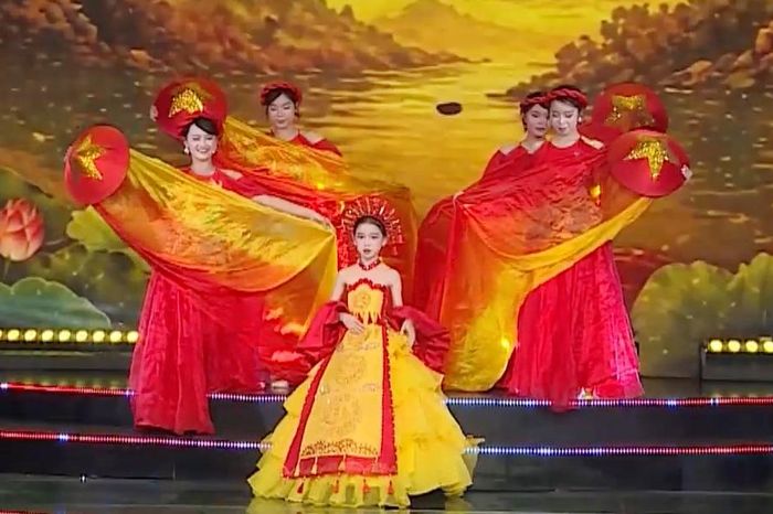 Nhiều dự án nghệ thuật dành cho tài năng trẻ sắp tổ chức - Đài Phát thanh và truyền hình Hà Nội