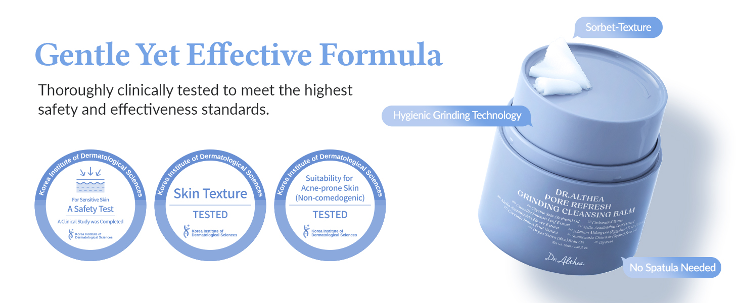Dr-Althea-Premium-Quick-Step-Sebum-Cleanser