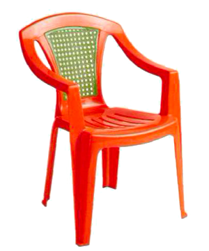 Gina Chair