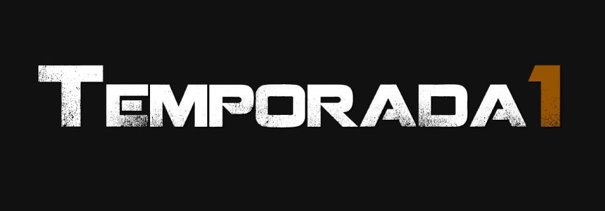 Temporada