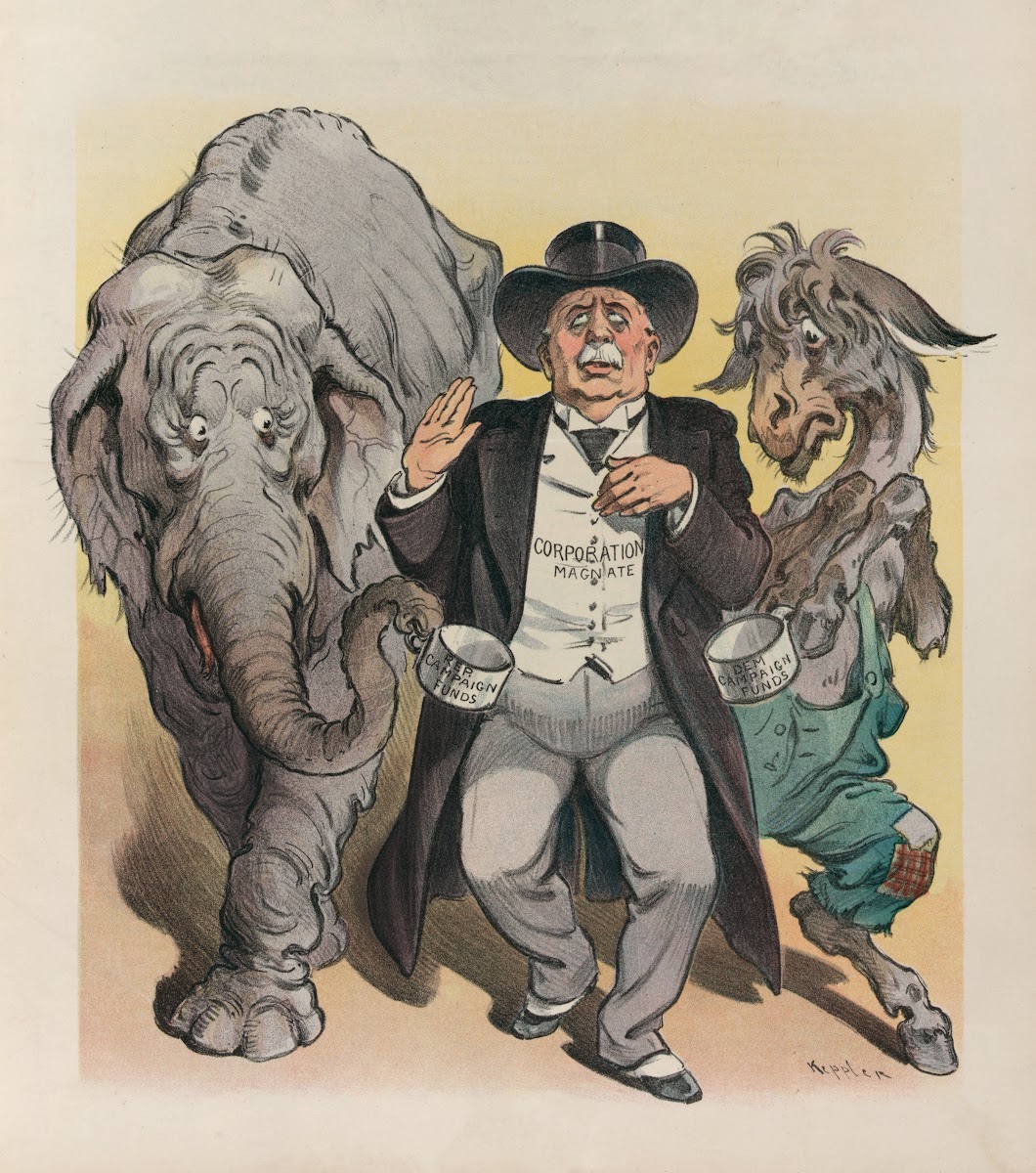 Henceforth 1905