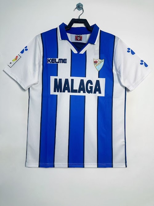 Equipación local del Málaga 1997-98.jpeg