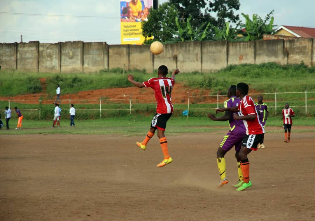 Haier Cup Indonesia 2026: Ajang Talenta Muda U-16 di Jakarta
