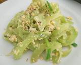 Ảnh Bước 4
