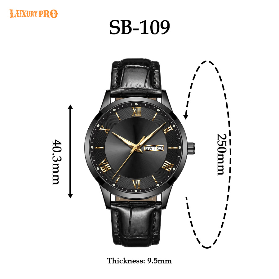 Watch-109