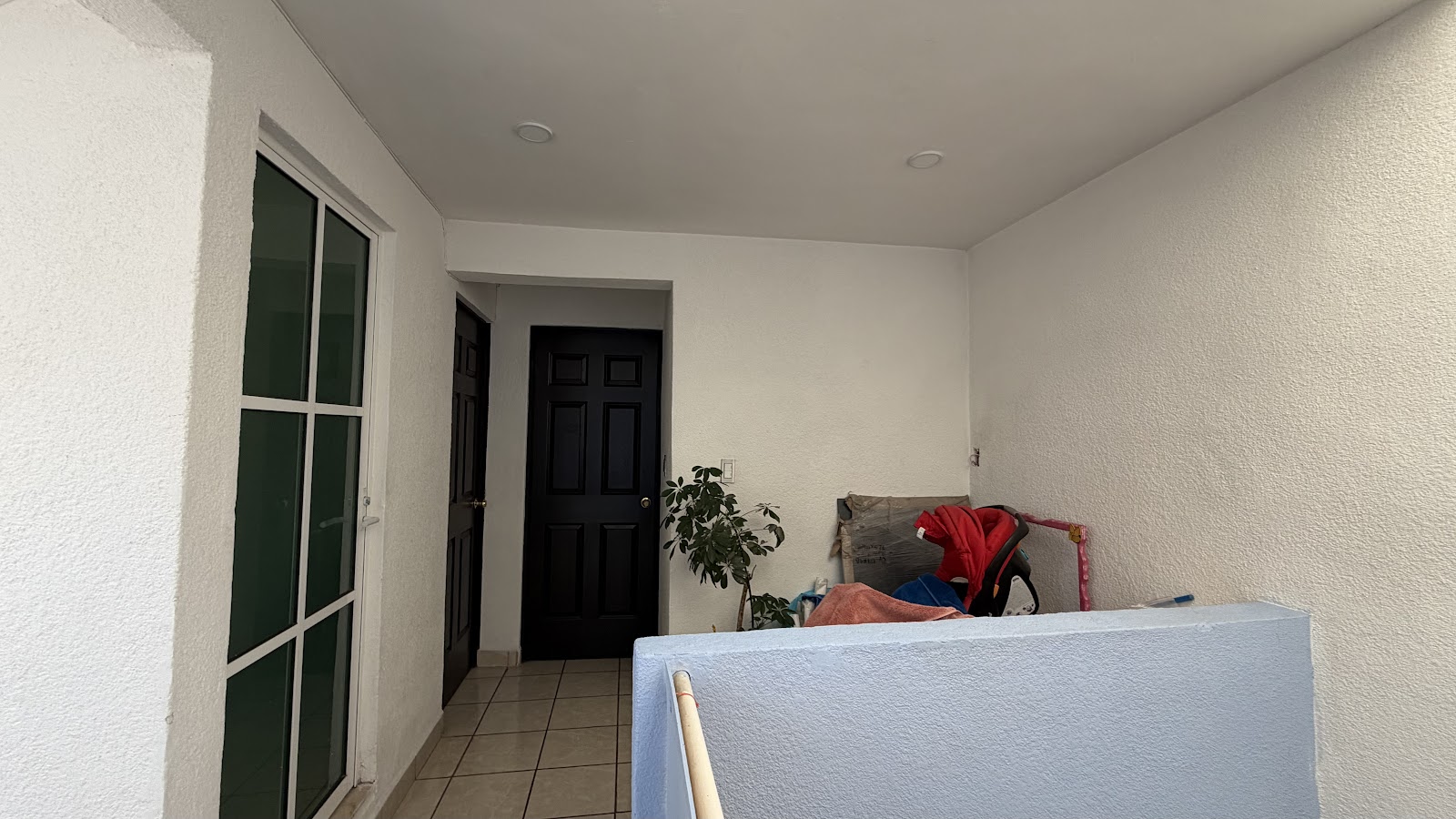 Foto 27