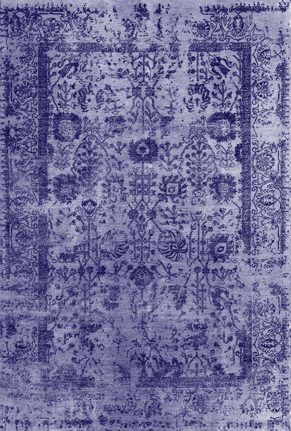 Kilim Collection M-1197