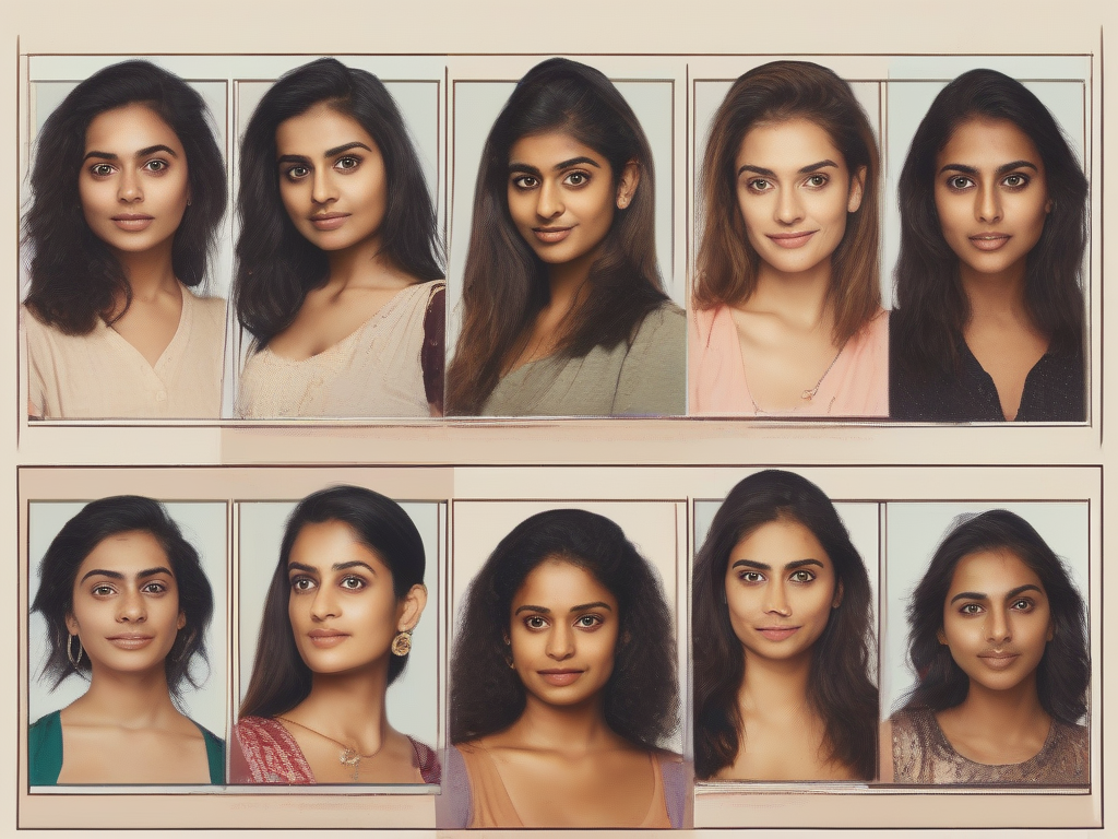 Feature film casting call for lead female actors (22-28) with strong or charming personalities. Audition for your next film role!