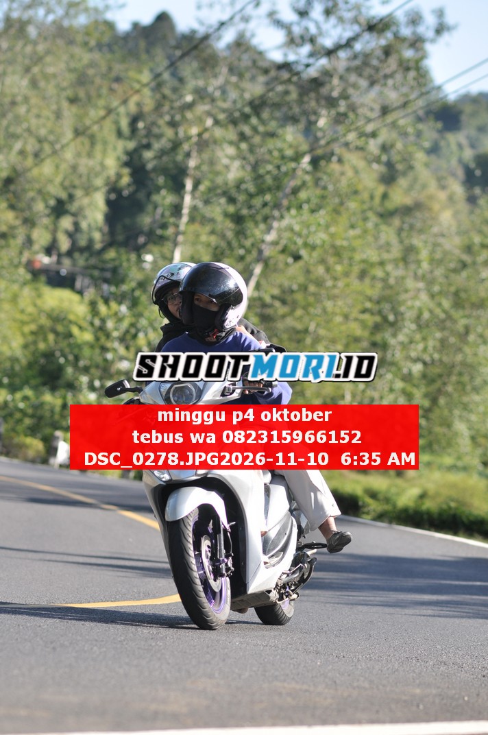 DSC_0278.JPG