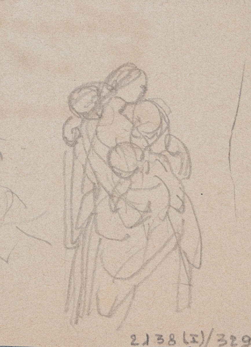 Women and Children