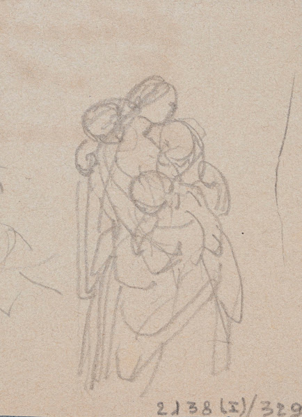 Women and Children