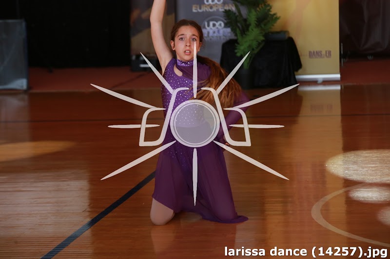 larissa dance (14257).jpg