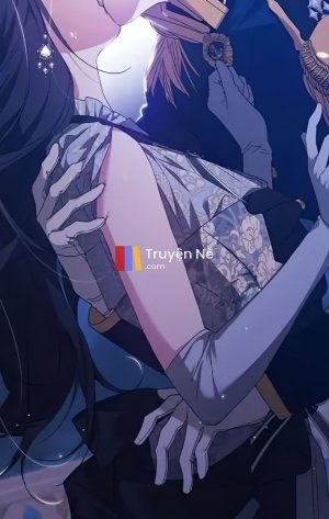 Cuộc Hôn Nhân Đầy Khó Khăn