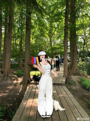 Nguyện Vọng Đã Nộp