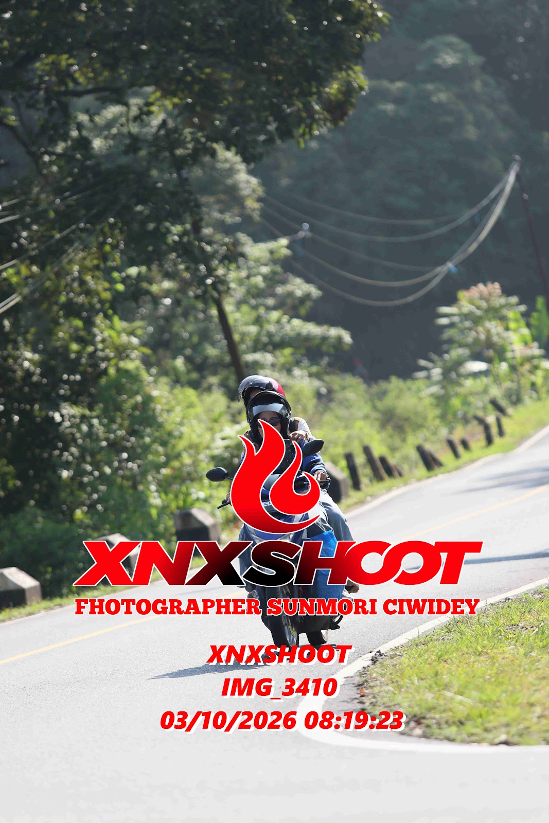 IMG_3410_result.jpg