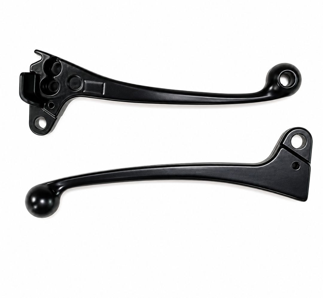 LEVER for OKYAA (42ea)