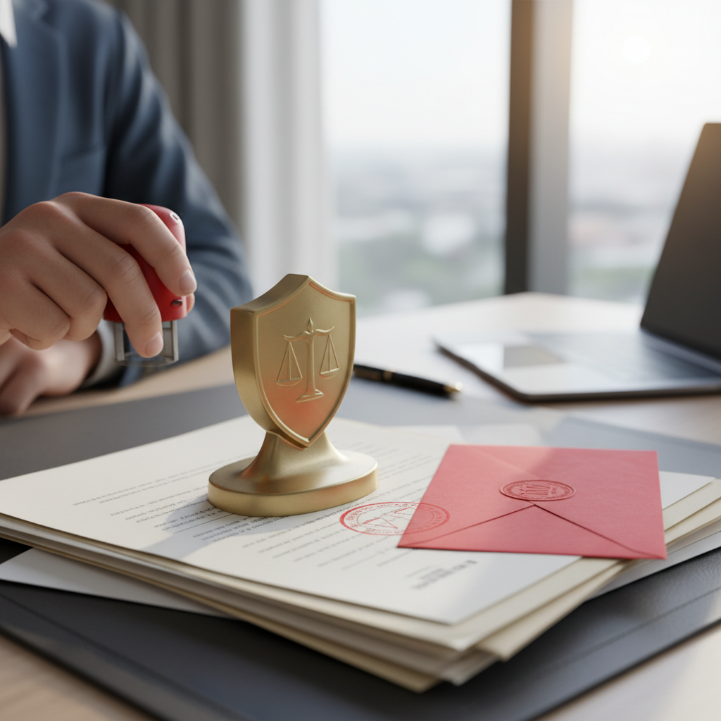 🔍 2. 금감원은 왜 정정 요구를 했을까요?