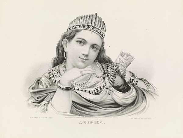 America 1870