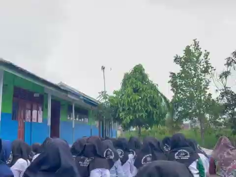IG MAN 5 Banjar