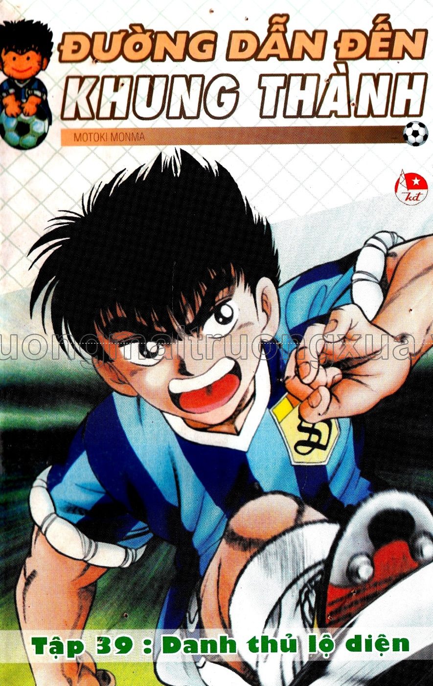 Tập 39 - Trang 280