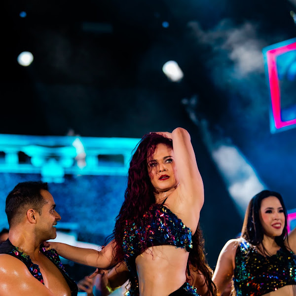 Imagem #33