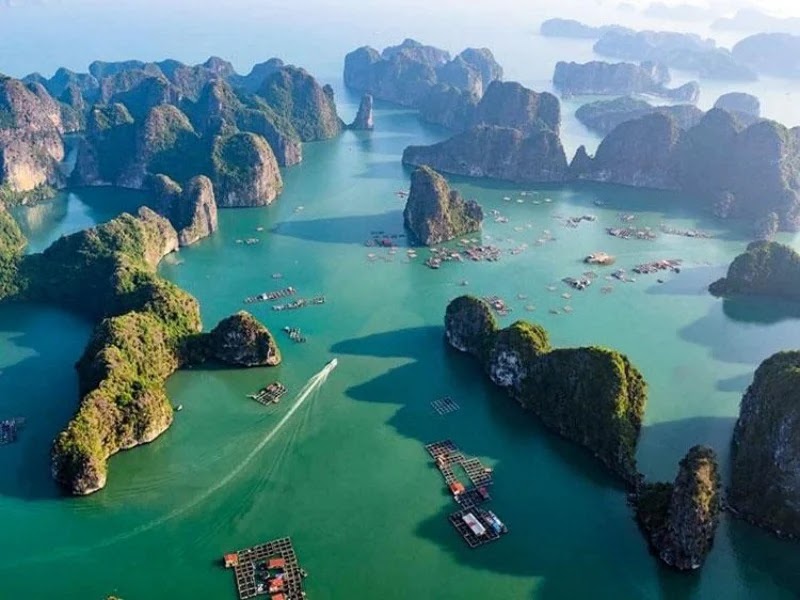 halong-bay-is-worth-vistting_1024x1024.webp