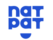 NatPat US logo